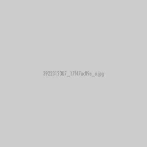 Dailymotion