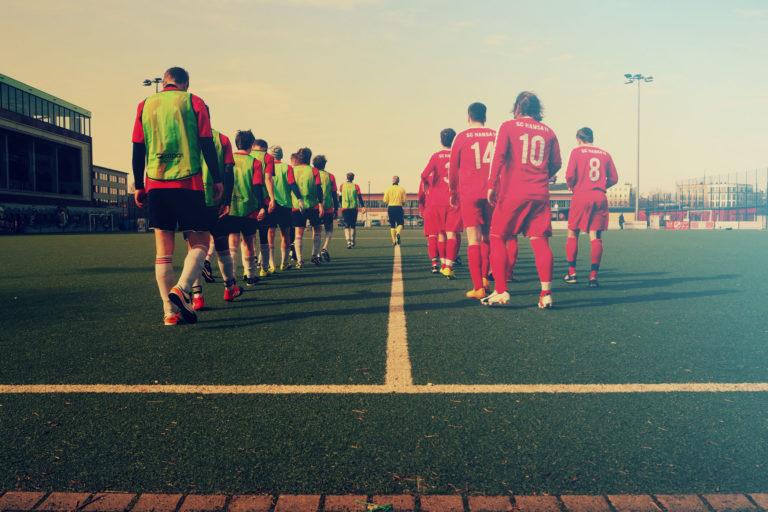 bilder-sc-hansa-11