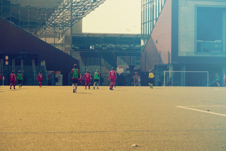 bilder-sc-hansa-11