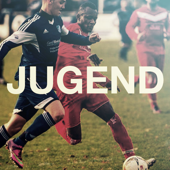 JUGEND